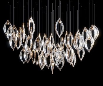 Modern Droplight-ID:376864917