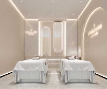 Modern SPA Beauty-ID:356709004