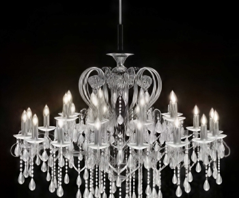 European Style Droplight-ID:689075951