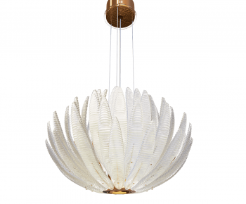 Modern Droplight-ID:456190155