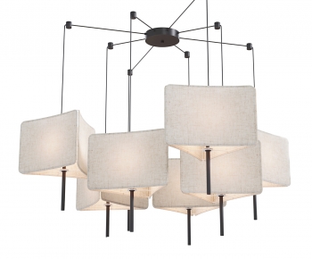 Modern Droplight-ID:772675991