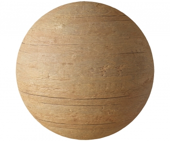 Modern Wall/floor/ceiling-ID:304327967