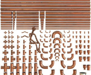 Modern Other-ID:300476076