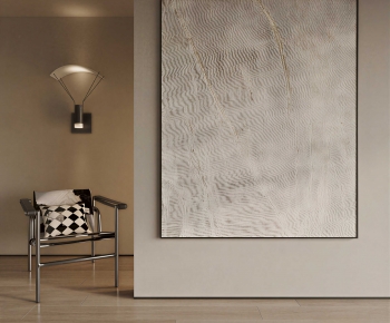 Modern Painting-ID:514020931