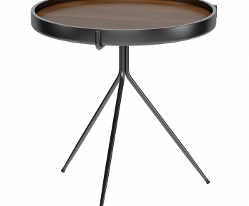 Modern Side Table/corner Table-ID:986165059