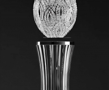 Modern Sculpture-ID:253261097