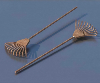 New Chinese Style Other-ID:275330588