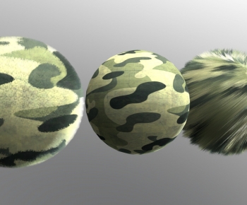 Modern Robot-ID:241741901