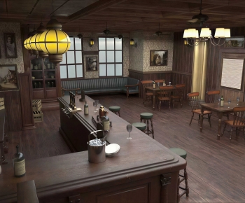 Modern Bar-ID:410056111