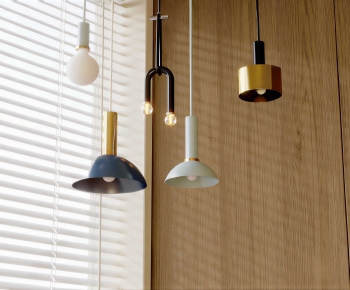 Modern Droplight-ID:894989013
