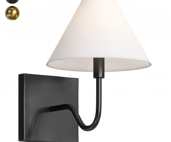 Modern Wall Lamp-ID:374444967