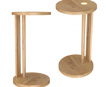 Nordic Style Side Table/corner Table-ID:815188986