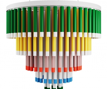 Modern Droplight-ID:170717005