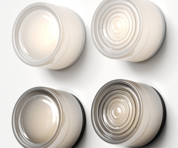 Modern Wall Lamp-ID:732500686