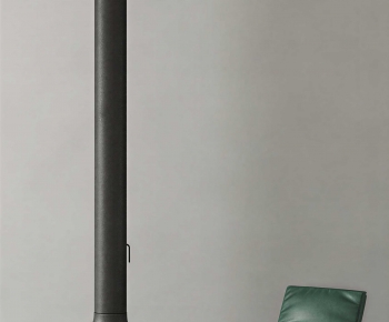 Modern Lounge Chair-ID:473364113