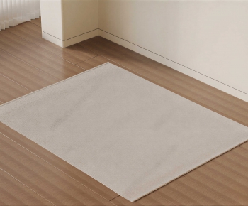 Modern The Carpet-ID:562725071