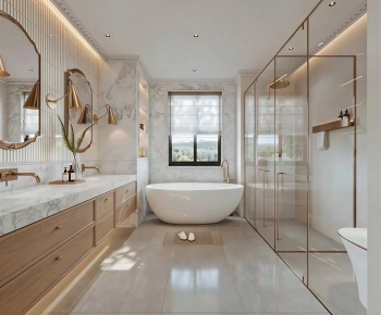 Modern TOILET-ID:851119042