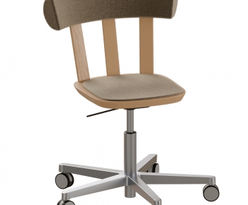 Modern Office Chair-ID:940270488