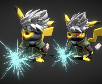 Modern Robot-ID:749216081