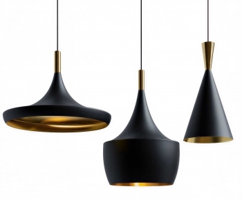 Modern Droplight-ID:593043099