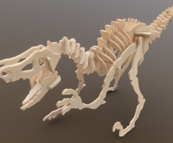 Modern Sculpture-ID:593512064