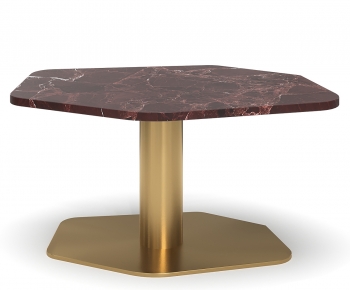 Modern Coffee Table-ID:747059117