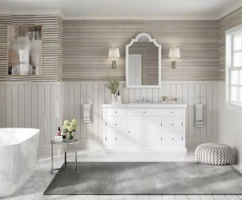 Modern TOILET-ID:197940114