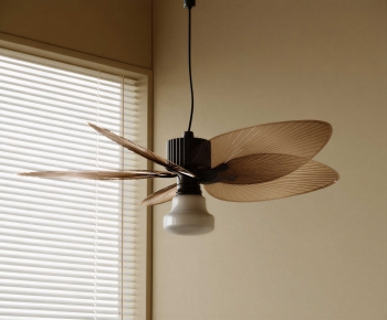Modern Fan-ID:237380989