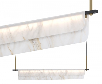 Modern Droplight-ID:736116892