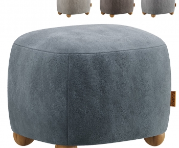 Modern Sofa Stool-ID:421689996