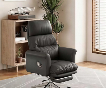 Modern Office Chair-ID:509185081