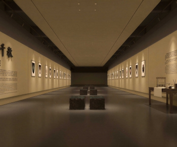 Modern Museum-ID:886306054