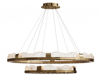 Modern Droplight-ID:258618124