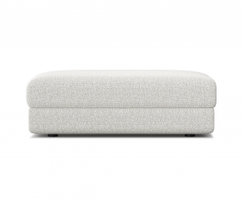 Modern Stool-ID:552265882