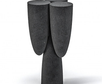 Modern Sculpture-ID:946415901