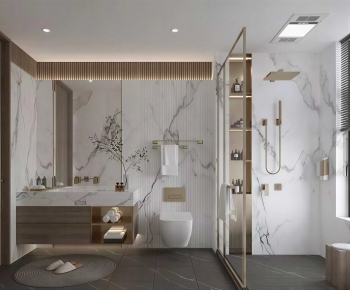 Modern TOILET-ID:459033015