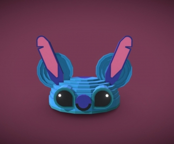 Modern Robot-ID:181119417