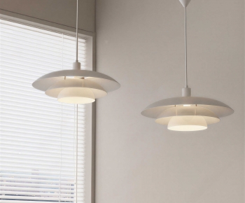 Modern Droplight-ID:500829945