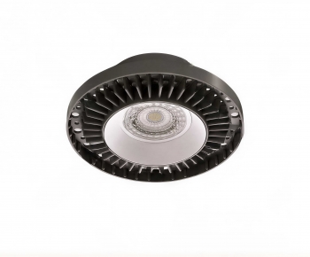 Modern Downlight-ID:803769118