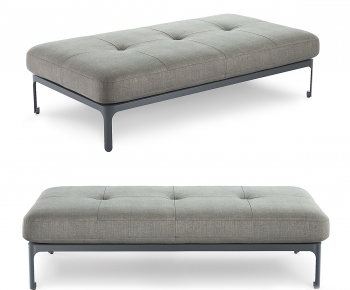 Modern Bench-ID:838844065