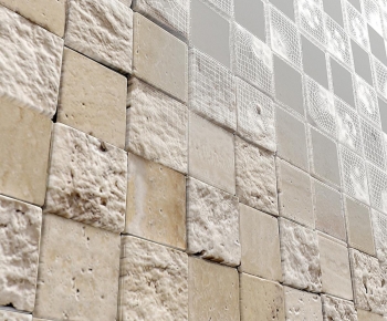 Modern Wall/floor/ceiling-ID:793195968