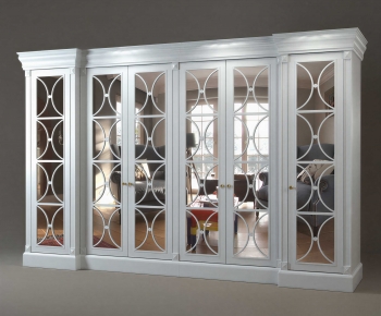 Modern A Living Room-ID:523686897