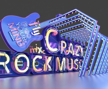 Modern Meichen-ID:740380056