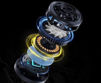 Modern Piece Of Hardware-ID:157663111