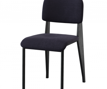 Modern Single Chair-ID:156124119