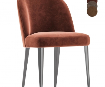 Modern Dining Chair-ID:939882998