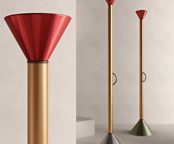 Modern Floor Lamp-ID:140378954