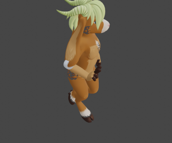 Modern Robot-ID:493869898