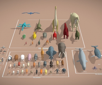 Modern Robot-ID:315861949