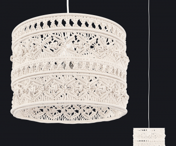 Nordic Style Droplight-ID:392456053